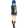 GOOD SMILE COMPANY Tsukihime - A Piece of Blue Glass Moon Pop Up Parade Statua Ciel GOOD SMILE
