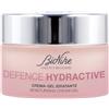 Defence Hydra BioNike Defence Hydractive Crema-Gel Idratante 50 ml Crema