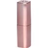 BioNike Defence Color Nutri Shine Rossetto Brillante N.202 Cognac 1 pz