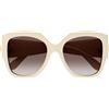 Gucci Occhiali da Sole Gucci GG1407S 004
