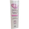 AMP BIOTEC Srl Primy Pasta Protettiva 150ml