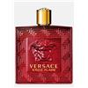 EROS FLAME After Shave VERSACE 100ml
