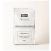 SOLIME' Srl Tisana Fumaria Officinale Sommità Solimè 100g