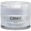 CBN Creme Contour Des Yeux Hyper-Regenerante 30ml