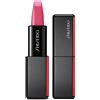 Shiseido ModernMatte Powder Lipstick - 517 Rose Hiip