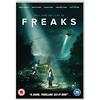 Universal Pictures UK Freaks [Edizione: Regno Unito]