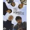 Cg Perfect Day