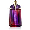 Mugler ALIEN HYPERSENSES Eau De Parfum 60 ML - 60 ML