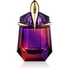 Mugler Eau De Parfum Alien Hypersenses 30ml