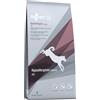 Trovet IPD Hypoallergenic Insect (per cani) 10kg