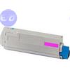 OKI COMPATIBILE OKI TONER mc760/MC770/MC780 MAGENTA 6K COMPATIBILE - 45396302