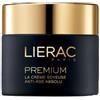 LIERAC PREMIUM LA CREME SOYEUS