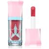 Jeffree Star Cosmetics Magic Candy Liquid Blush 10 g