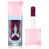 Jeffree Star Cosmetics Magic Candy Liquid Blush 10 g