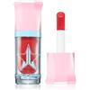 Jeffree Star Cosmetics Magic Candy Liquid Blush 10 g