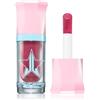 Jeffree Star Cosmetics Magic Candy Liquid Blush 10 g