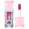Jeffree Star Cosmetics Magic Candy Liquid Blush 10 g