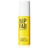 NIP+FAB Ceramide Fix 12 % 50 ml