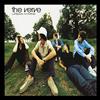 Virgin Urban Hymns