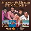 Soulmusic Records A POCKET FULL OF MIRACLES/ONE DOZEN ROSES/FLYING HIGH TOGETHER/WHAT LOVE HAS JOINED TOGETHER