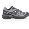 SALOMON X Ultra 360 Scarpa Da Trekking - Uomo - Magnet Black