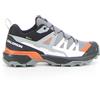 SALOMON X Ultra 360 GTX Scarpa Da Trekking - Uomo - Quiet Shade