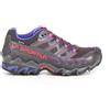 LA SPORTIVA Ultra Raptor II GTX - Donna - Carbon Love Potion