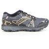 JOMA Shock Men 2431 scarpa da trail running