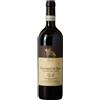 Castello di Ama Chianti Classico Gran Selezione DOCG Vigneto Bellavista 2020 - Castello di Ama (astuccio)