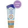 Tena Zinc Cream Lenitiva con Ossido di Zinco 100ml