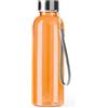 Borraccia RPET 600 ml LOIRA personalizzate o neutre