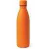 Borraccia termica 500 ml Aldan personalizzate o neutre