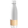 Borraccia Termica 500 ml Adda personalizzate o neutre