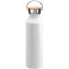 Borraccia Termica 500 ml Nipro personalizzate o neutre