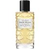 Maison Rebatchi Vanille Riviera Eau de parfum 50ml