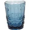 TOGNANA PORCELLANE MA557230026 (minimo 6 pezzi)
