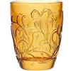 TOGNANA PORCELLANE M3565280023 (minimo 6 pezzi)