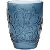 TOGNANA PORCELLANE M3565280007 (minimo 6 pezzi)