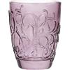 TOGNANA PORCELLANE M3565280055 (minimo 6 pezzi)