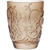 TOGNANA PORCELLANE M3565280059 (minimo 6 pezzi)