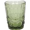 TOGNANA PORCELLANE MA557230006 (minimo 6 pezzi)
