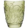 TOGNANA PORCELLANE M3565280031 (minimo 6 pezzi)