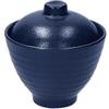 TOGNANA PORCELLANE JP104100775 (minimo 6 pezzi)