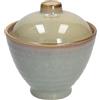 TOGNANA PORCELLANE JP104100767 (minimo 6 pezzi)