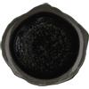 TOGNANA PORCELLANE RY000325962 (minimo 6 pezzi)