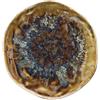 TOGNANA PORCELLANE RY022335961 (minimo 6 pezzi)