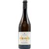 Milazzo Bianco Di Nera Frizzante Milazzo