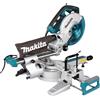 Makita LS0816F - Sega da taglio e troncatrice, 216 mm