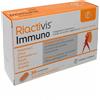 Farmac-zabban Riactivis Immuno 30 Compresse