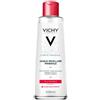 Vichy Purete Thermale Acqua Micellare Pelli Sensibili 200 Ml